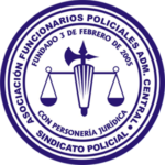 Sindicato Único de Policias del Uruguay (SUPU)