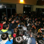 Jornada Policia Comunitaria, SUPU Canelones Jornada Policia Comunitaria, SUPU Canelones