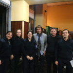 Jornada Policia Comunitaria, SUPU Canelones Jornada Policia Comunitaria, SUPU Canelones