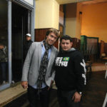 Jornada Policia Comunitaria, SUPU Canelones Jornada Policia Comunitaria, SUPU Canelones