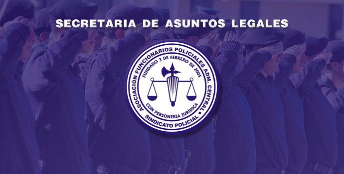 Family time for the morning snacks