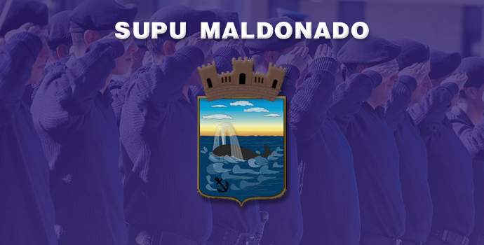 Departamental Maldonado