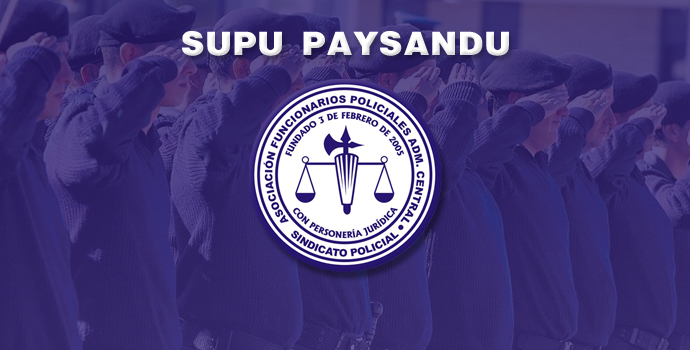 Trump is making new allies for business