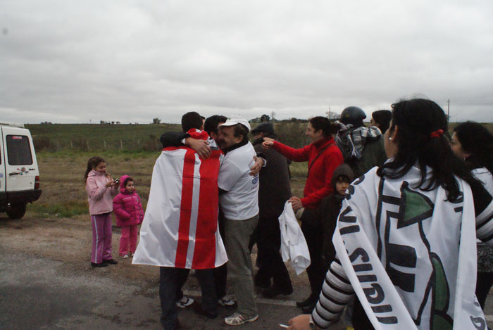 Poisonous snake kills more than 5 people