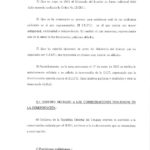 Observaciones Gob. Uruguay