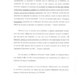 Observaciones Gob. Uruguay