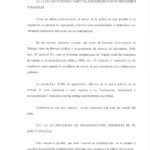 Observaciones Gob. Uruguay