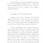 Observaciones Gob. Uruguay