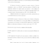 Observaciones Gob. Uruguay