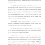 Observaciones Gob. Uruguay