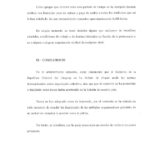 Observaciones Gob. Uruguay