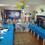 CONGRESO INTERNACIONAL