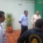 CONGRESO INTERNACIONAL