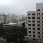 2014-05-27 09.23.35