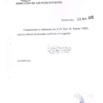 CCI22012015_0006 CCI22012015_0006