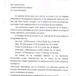 CCI22012015_0013 CCI22012015_0013