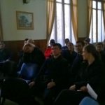 IMG-20150528-WA0052 IMG-20150528-WA0052