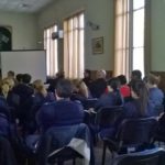 IMG-20150528-WA0054 IMG-20150528-WA0054