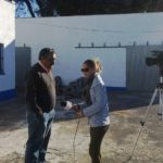 WP_20150623_001 WP_20150623_001