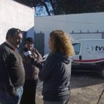 WP_20150623_002 WP_20150623_002