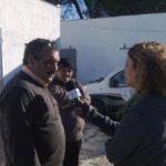 WP_20150623_003 WP_20150623_003