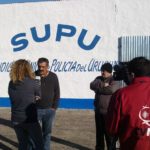 WP_20150623_004 WP_20150623_004