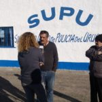 WP_20150623_005 WP_20150623_005