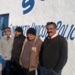 WP_20150623_006 WP_20150623_006