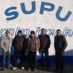 WP_20150623_007 WP_20150623_007