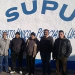 WP_20150623_008 WP_20150623_008