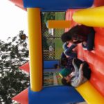 20150816_133759 20150816_133759