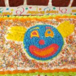 20150816_141108 20150816_141108