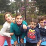 20150816_144404 20150816_144404