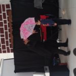 20150816_152531 20150816_152531