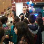 20150816_162207 20150816_162207