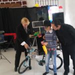 20150816_162509 20150816_162509