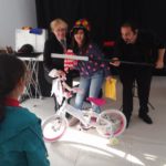 20150816_162532 20150816_162532