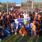 IMG-20150726-WA0006 IMG-20150726-WA0006