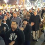 IMG-20150819-WA0002 IMG-20150819-WA0002