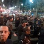 IMG-20150819-WA0003 IMG-20150819-WA0003