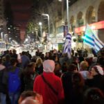 IMG-20150819-WA0005 IMG-20150819-WA0005