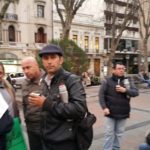 IMG-20150819-WA0006 IMG-20150819-WA0006