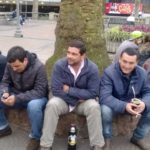 WP_20150818_001 WP_20150818_001