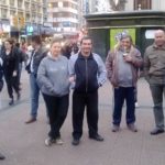 WP_20150818_002 WP_20150818_002