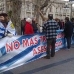 WP_20150818_003 WP_20150818_003