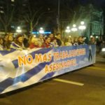 WP_20150818_004 WP_20150818_004