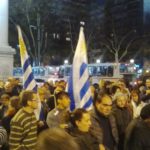 WP_20150818_005 WP_20150818_005