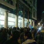 WP_20150818_006 WP_20150818_006