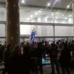 WP_20150818_007 WP_20150818_007