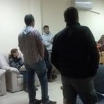 12083666_423566374506349_874152026_n 12083666_423566374506349_874152026_n